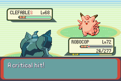 Pokemon Midele Emerald_14.png