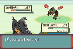 Pokemon Midele Emerald_14.png