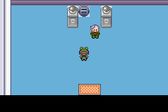 Pokemon Midele Emerald_14.png