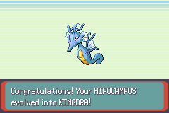 Pokemon Midele Emerald_14.png