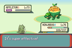 Pokemon Midele Emerald_14.png