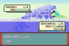 Pokemon Midele Emerald_14.png