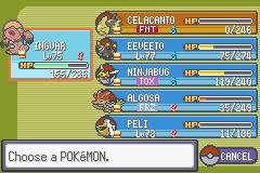 Pokemon Midele Emerald_14.png