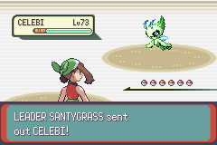 Pokemon Midele Emerald_14.png