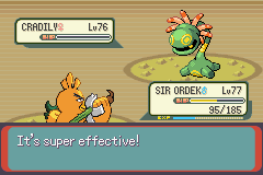 Pokemon Midele Emerald_14.png