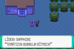 Pokemon Midele Emerald_14.png