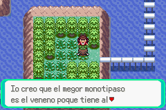 Pokemon Midele Emerald_14.png