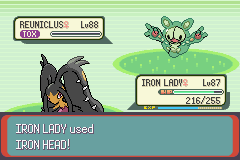 Pokemon Midele Emerald_14.png