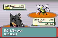 Pokemon Midele Emerald_14.png