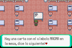 Pokemon Midele Emerald_14.png