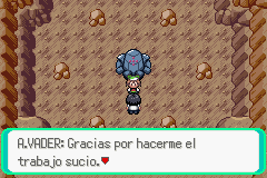 Pokemon Midele Emerald_14.png