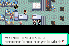 Pokemon Midele Emerald_14.png