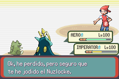 Pokemon Midele Emerald_14.png