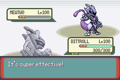 Pokemon Midele Emerald_14.png