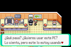 Pokemon Midele Emerald_15.png