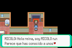 Pokemon Midele Emerald_15.png