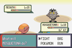 Pokemon Midele Emerald_15.png