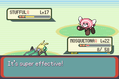 Pokemon Midele Emerald_15.png