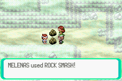 Pokemon Midele Emerald_15.png