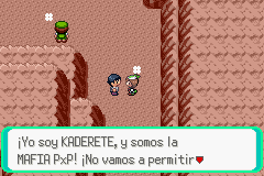 Pokemon Midele Emerald_15.png