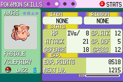 Pokemon Midele Emerald_15.png
