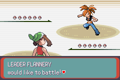 Pokemon Midele Emerald_15.png