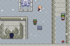 Pokemon Midele Emerald_15.png