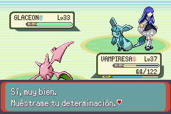Pokemon Midele Emerald_15.png