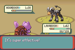 Pokemon Midele Emerald_15.png