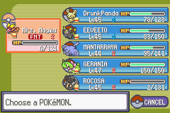 Pokemon Midele Emerald_15.png