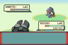 Pokemon Midele Emerald_15.png