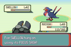 Pokemon Midele Emerald_15.png