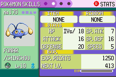 Pokemon Midele Emerald_15.png