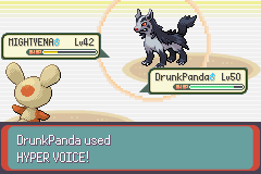 Pokemon Midele Emerald_15.png