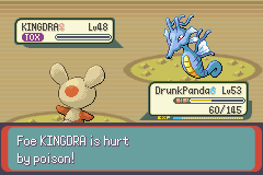 Pokemon Midele Emerald_15.png