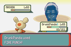 Pokemon Midele Emerald_15.png