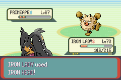 Pokemon Midele Emerald_15.png