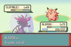 Pokemon Midele Emerald_15.png