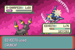 Pokemon Midele Emerald_15.png