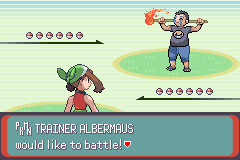 Pokemon Midele Emerald_15.png