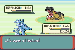 Pokemon Midele Emerald_15.png