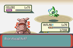 Pokemon Midele Emerald_15.png