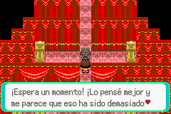 Pokemon Midele Emerald_15.png