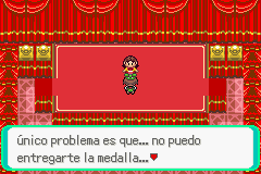 Pokemon Midele Emerald_15.png