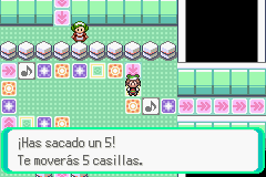 Pokemon Midele Emerald_15.png