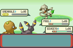 Pokemon Midele Emerald_15.png