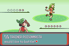 Pokemon Midele Emerald_15.png