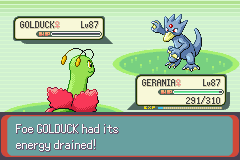 Pokemon Midele Emerald_15.png