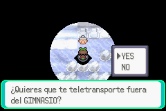 Pokemon Midele Emerald_15.png