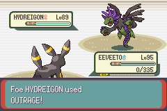 Pokemon Midele Emerald_15.png